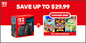 Nintendo Store – Nintendo Official Site